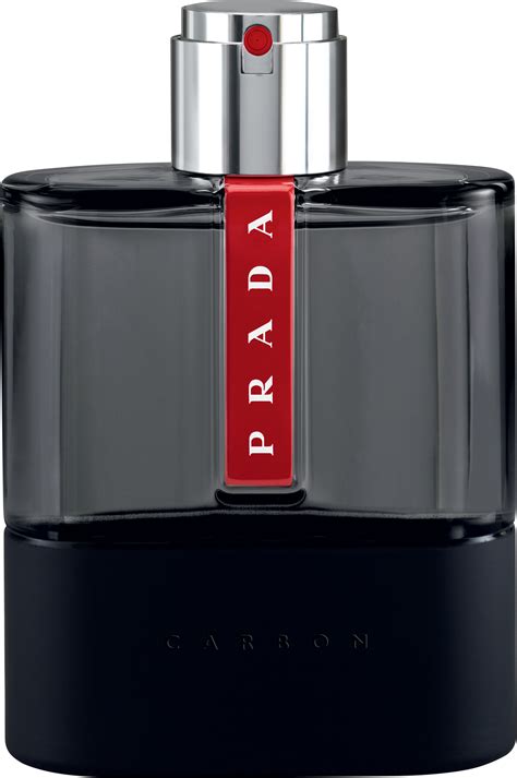 prada carbon 100ml edp|prada carbon aftershave for men.